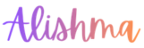 Alishma – Premium Cosmetics & Beauty Products Online