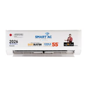 panasonic ac