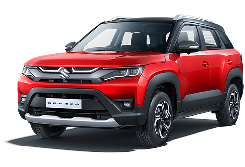 Best cars in india 2026